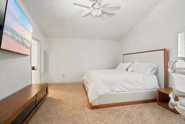 2613 Runyon Cir, Orlando, FL 32837-5208