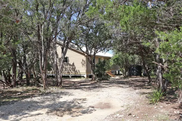 345 32ND ST E, Lakehills, TX 78063