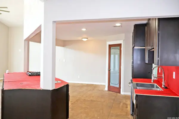 345 32ND ST E, Lakehills, TX 78063