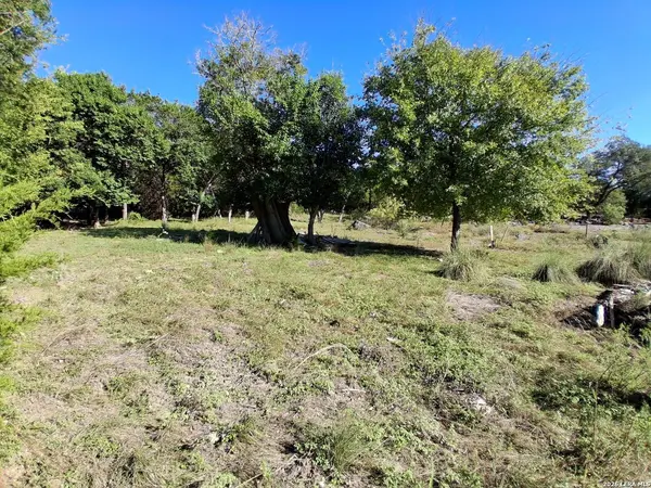 0 New York, Lakehills, TX 78063
