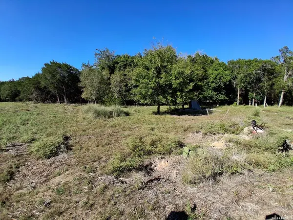 0 New York, Lakehills, TX 78063