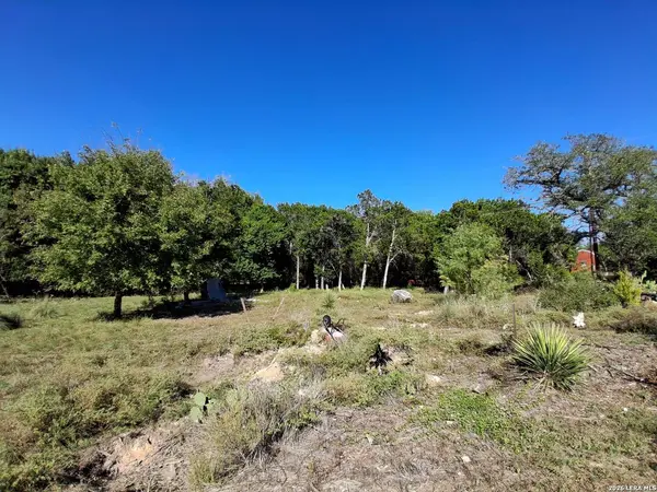 0 New York, Lakehills, TX 78063