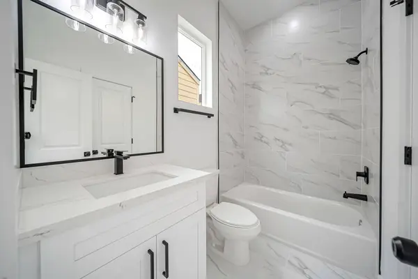 3468 Bremond ST, Houston, TX 77004