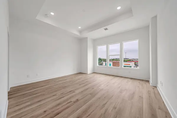 3468 Bremond ST, Houston, TX 77004