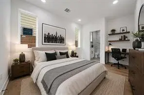 3468 Bremond ST, Houston, TX 77004