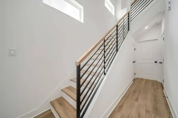3468 Bremond ST, Houston, TX 77004
