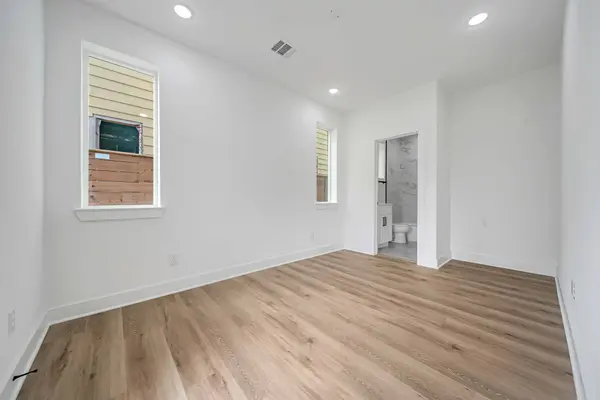 3468 Bremond ST, Houston, TX 77004