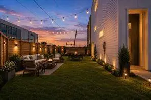 3468 Bremond ST, Houston, TX 77004