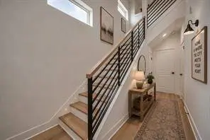 3468 Bremond ST, Houston, TX 77004