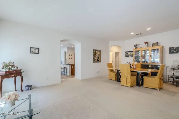 10233 W CORDES Road, Tolleson, AZ 85353