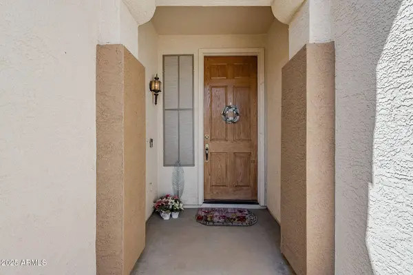 10233 W CORDES Road, Tolleson, AZ 85353