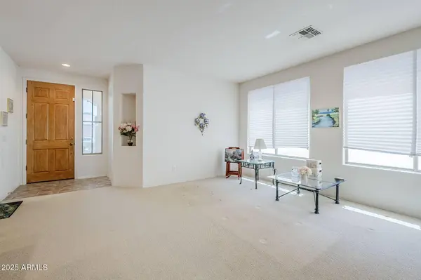 10233 W CORDES Road, Tolleson, AZ 85353