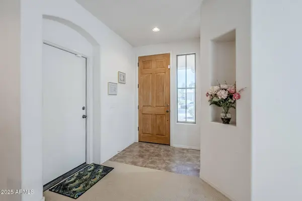 10233 W CORDES Road, Tolleson, AZ 85353