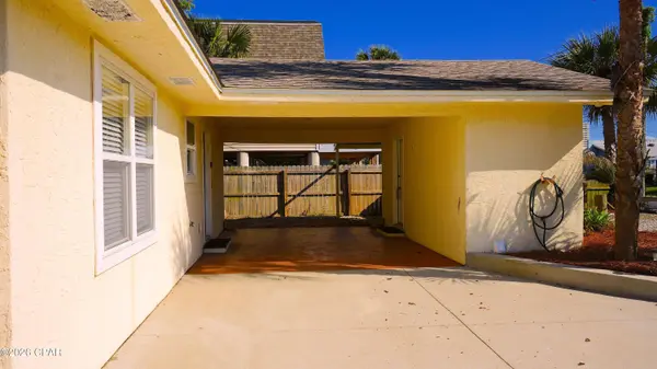 5620 Pinetree AVE, Panama City Beach, FL 32408