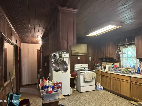 2423 Joan AVE, Panama City Beach, FL 32408
