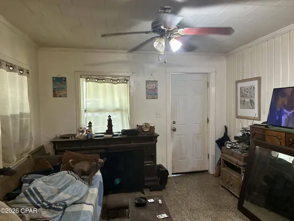 2423 Joan AVE, Panama City Beach, FL 32408
