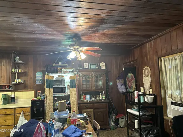 2423 Joan AVE, Panama City Beach, FL 32408