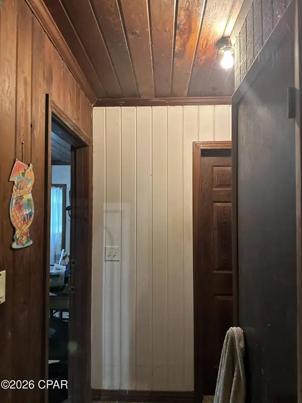 2423 Joan AVE, Panama City Beach, FL 32408