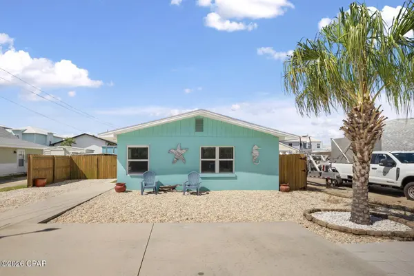 8419 Elizabeth AVE