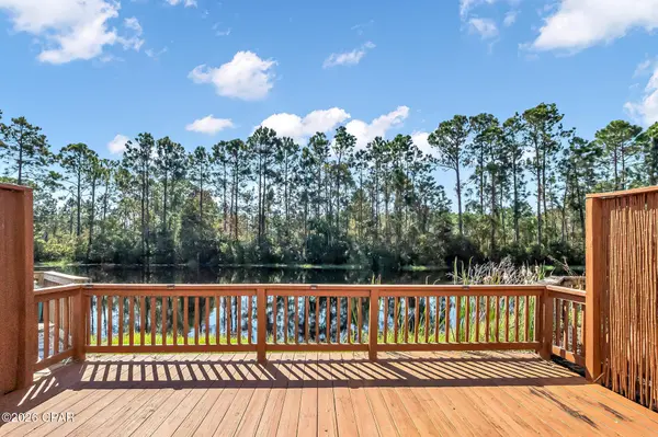 6585 Harbour BLVD, Panama City Beach, FL 32407