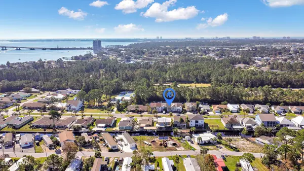 6585 Harbour BLVD, Panama City Beach, FL 32407