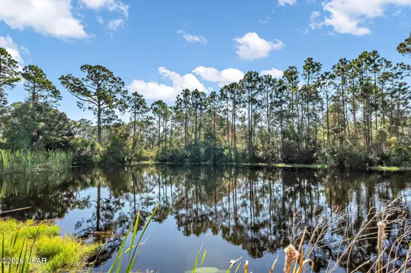 6585 Harbour BLVD, Panama City Beach, FL 32407