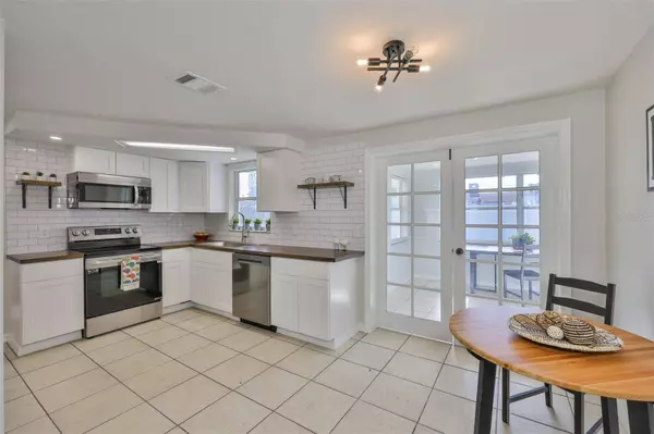 1426 GERARD LN, Holiday, FL 34690