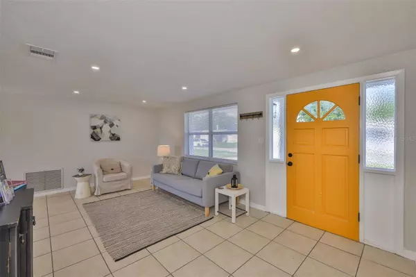 1426 GERARD LN, Holiday, FL 34690