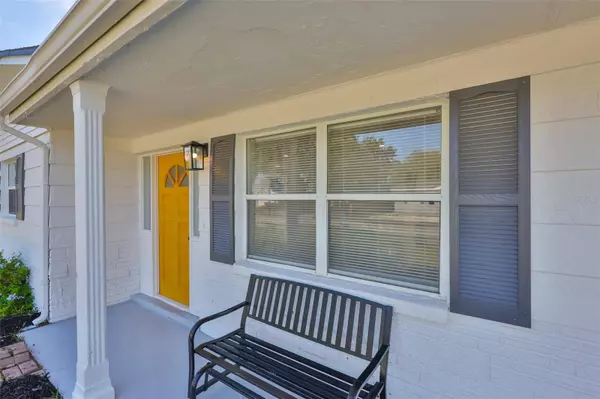 1426 GERARD LN, Holiday, FL 34690