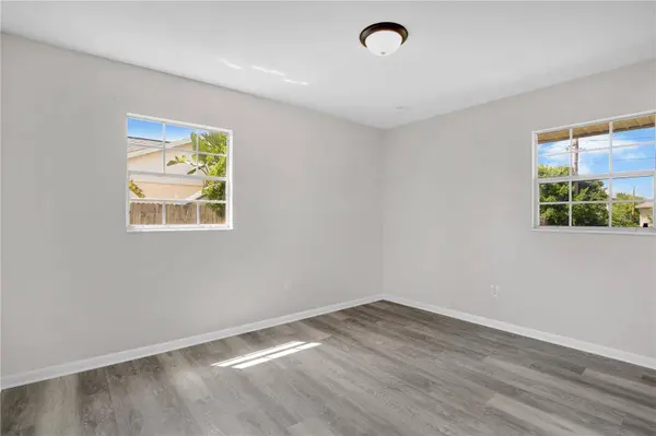 926 WILMINGTON DR, Deltona, FL 32725