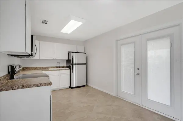 926 WILMINGTON DR, Deltona, FL 32725