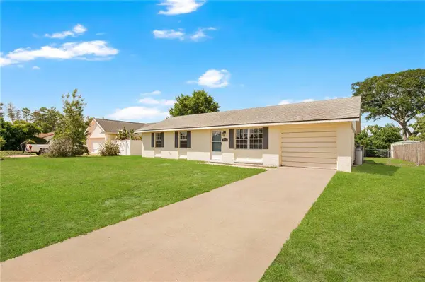 926 WILMINGTON DR, Deltona, FL 32725