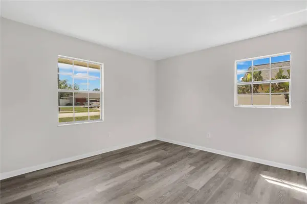 926 WILMINGTON DR, Deltona, FL 32725