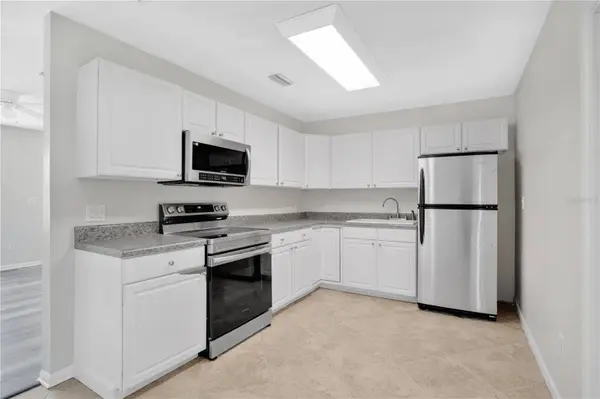 926 WILMINGTON DR, Deltona, FL 32725