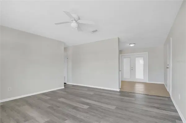 926 WILMINGTON DR, Deltona, FL 32725