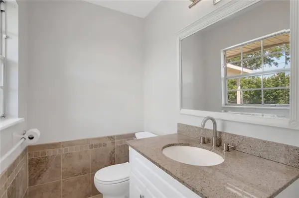 926 WILMINGTON DR, Deltona, FL 32725