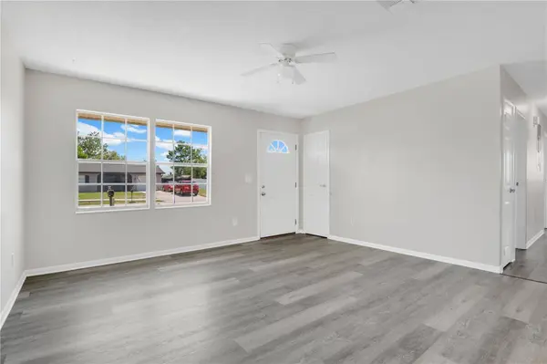 926 WILMINGTON DR, Deltona, FL 32725