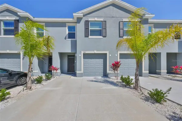 1504 COLT CREEK PL, Wesley Chapel, FL 33543