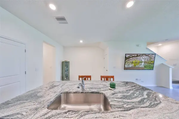 1504 COLT CREEK PL, Wesley Chapel, FL 33543