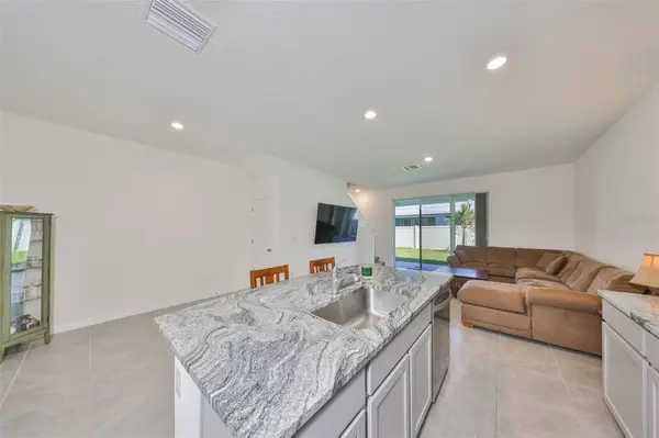 1504 COLT CREEK PL, Wesley Chapel, FL 33543