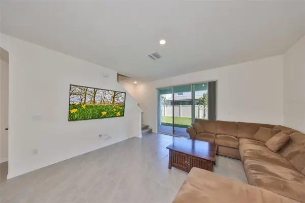 1504 COLT CREEK PL, Wesley Chapel, FL 33543
