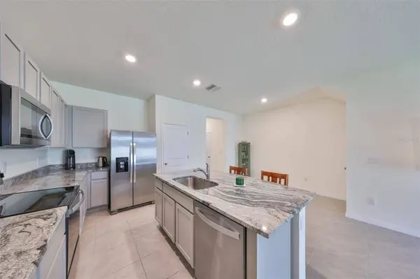 1504 COLT CREEK PL, Wesley Chapel, FL 33543