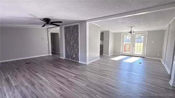 8528 Candlebrush DR, Linden, NC 28356