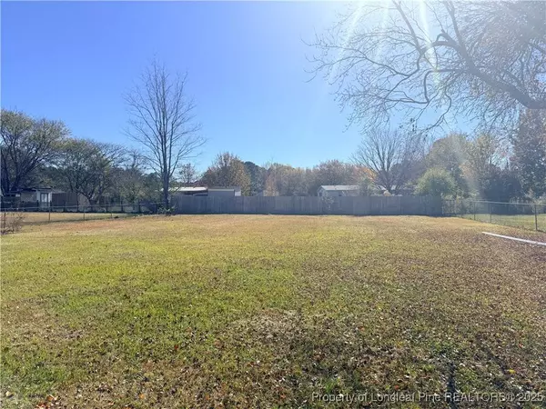 8528 Candlebrush DR, Linden, NC 28356