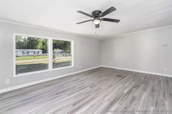 8528 Candlebrush DR, Linden, NC 28356