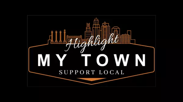 HighlightMyTown1-03 (2)