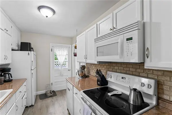 3209 N GARFIELD AVE, North Kansas City, MO 64116