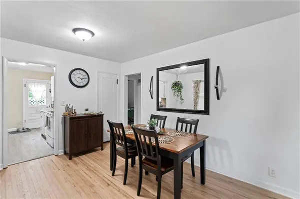 3209 N GARFIELD AVE, North Kansas City, MO 64116