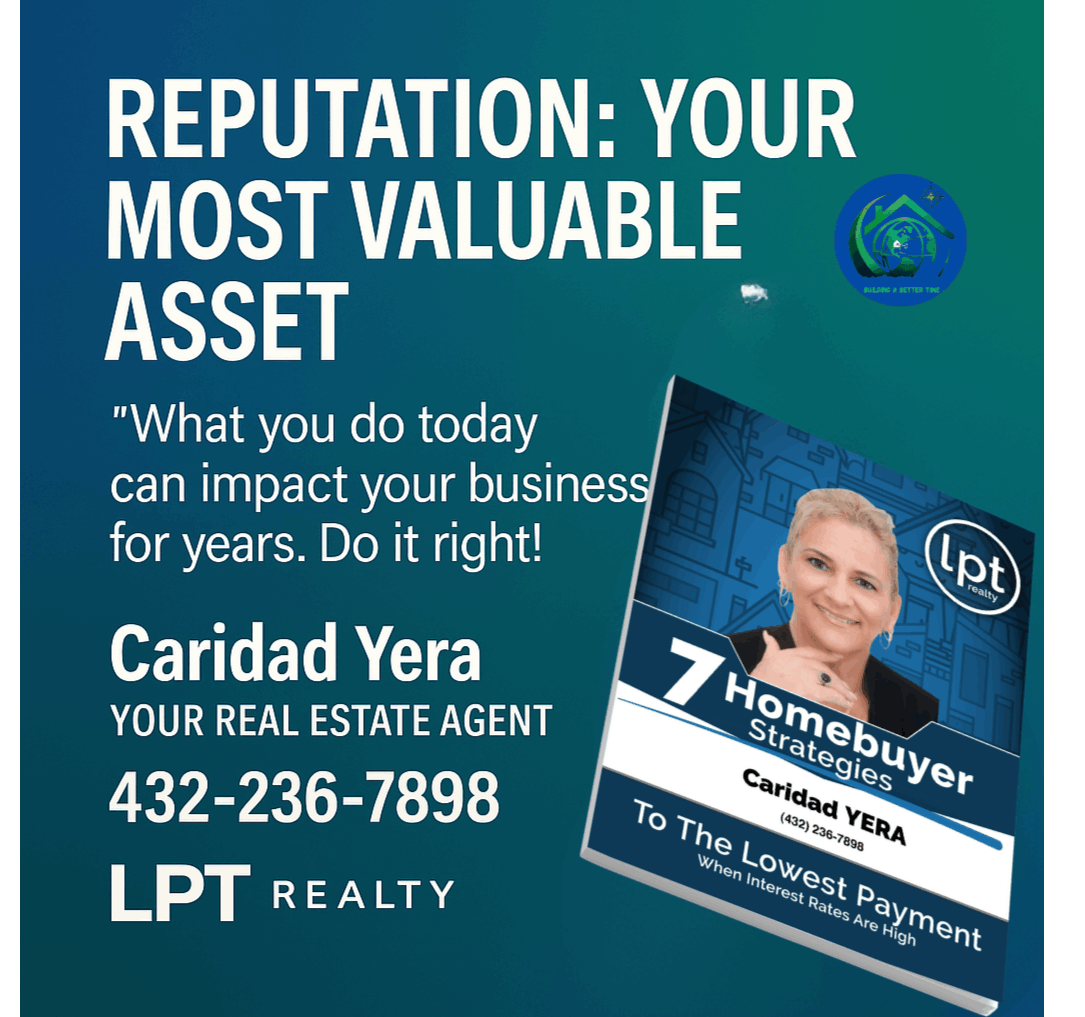 lpt realty 