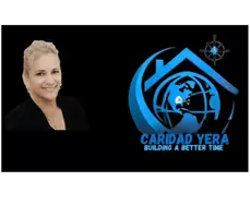 caridad yera 
